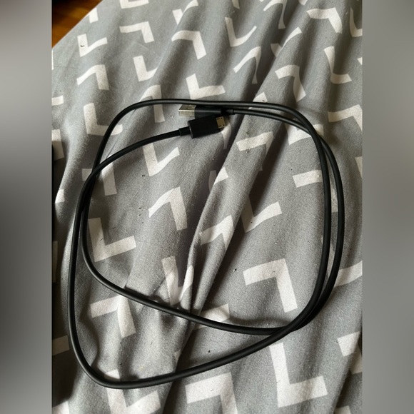 Kindle Paperwhite - Picture 3 of 4